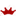 Ланиста